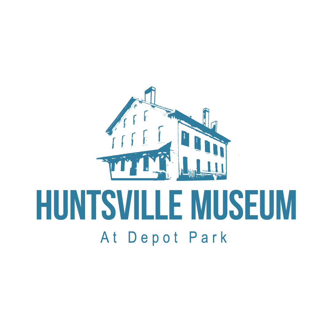 Home | Huntsville Museum At Depot Park